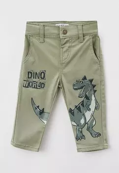 Брюки Gloria Jeans