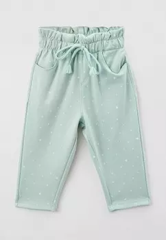 Брюки Gloria Jeans