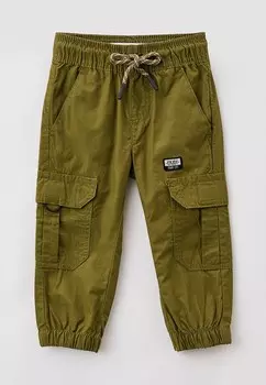 Брюки Gloria Jeans