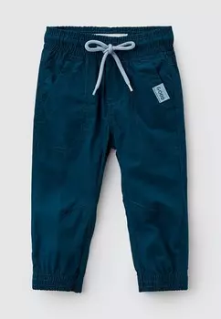 Брюки Gloria Jeans