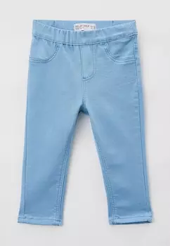 Брюки Gloria Jeans