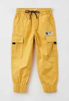 Брюки Gloria Jeans