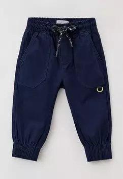 Брюки Gloria Jeans