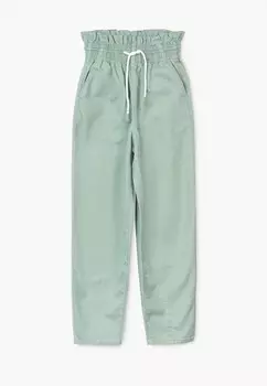 Брюки Gloria Jeans