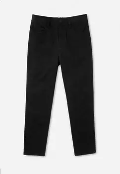 Брюки Gloria Jeans