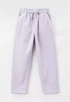 Брюки Gloria Jeans