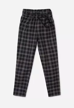 Брюки Gloria Jeans