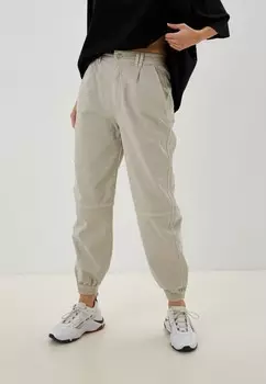 Брюки Gloria Jeans