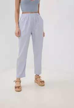 Брюки Gloria Jeans