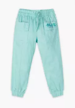 Брюки Gloria Jeans