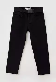 Брюки Gloria Jeans