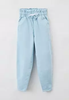 Брюки Gloria Jeans