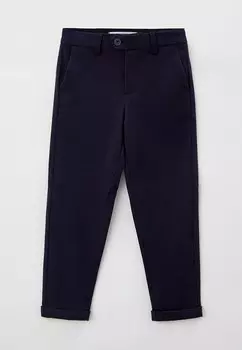 Брюки Gloria Jeans