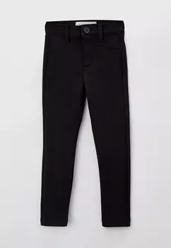 Брюки Gloria Jeans