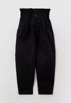 Брюки Gloria Jeans