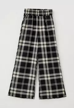 Брюки Gloria Jeans