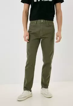 Брюки Gloria Jeans