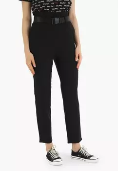 Брюки Gloria Jeans