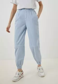 Брюки Gloria Jeans