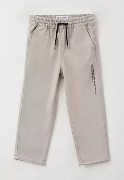 Брюки Gloria Jeans