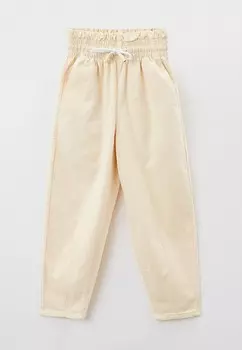 Брюки Gloria Jeans