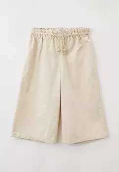 Брюки Gloria Jeans