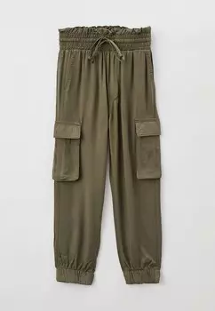 Брюки Gloria Jeans