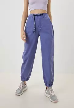 Брюки Gloria Jeans