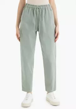 Брюки Gloria Jeans