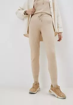 Брюки Gloria Jeans