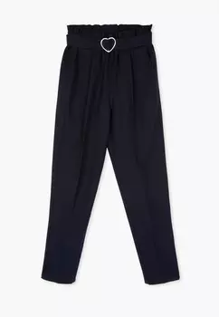 Брюки Gloria Jeans