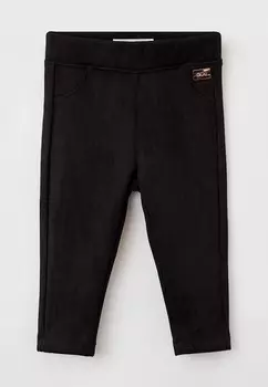 Брюки Gloria Jeans