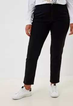 Брюки Gloria Jeans