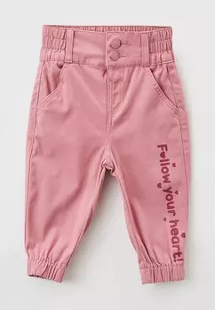 Брюки Gloria Jeans