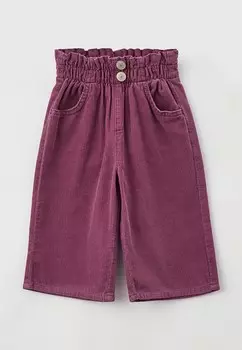 Брюки Gloria Jeans