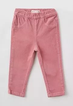 Брюки Gloria Jeans