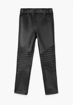 Брюки Gloria Jeans