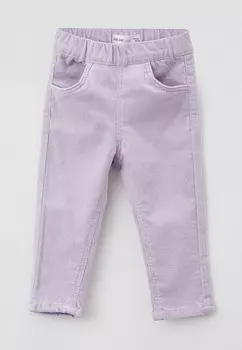 Брюки Gloria Jeans