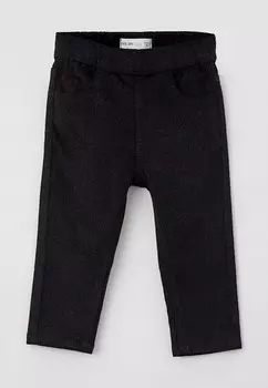 Брюки Gloria Jeans