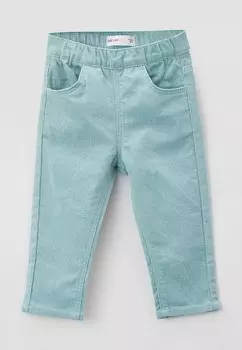 Брюки Gloria Jeans