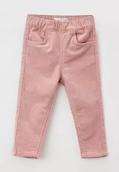 Брюки Gloria Jeans