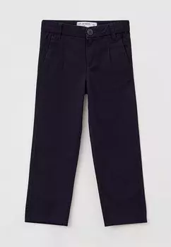 Брюки Gloria Jeans