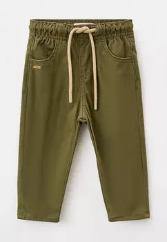 Брюки Gloria Jeans