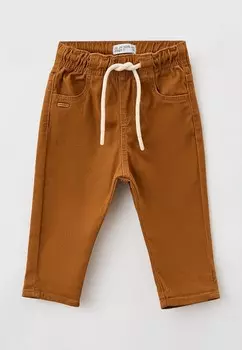 Брюки Gloria Jeans