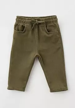 Брюки Gloria Jeans