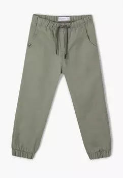 Брюки Gloria Jeans