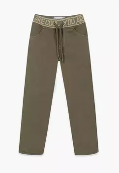 Брюки Gloria Jeans