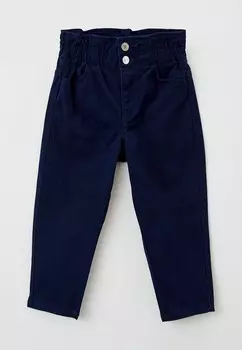 Брюки Gloria Jeans