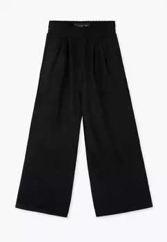 Брюки Gloria Jeans