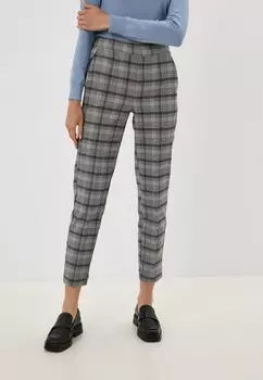 Брюки Gloria Jeans